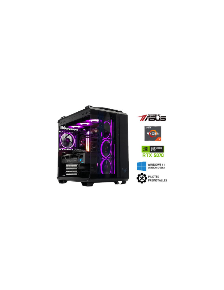 ASUS-655 PWD | DOTIRI