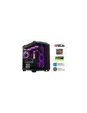 ASUS-655 PWD | DOTIRI