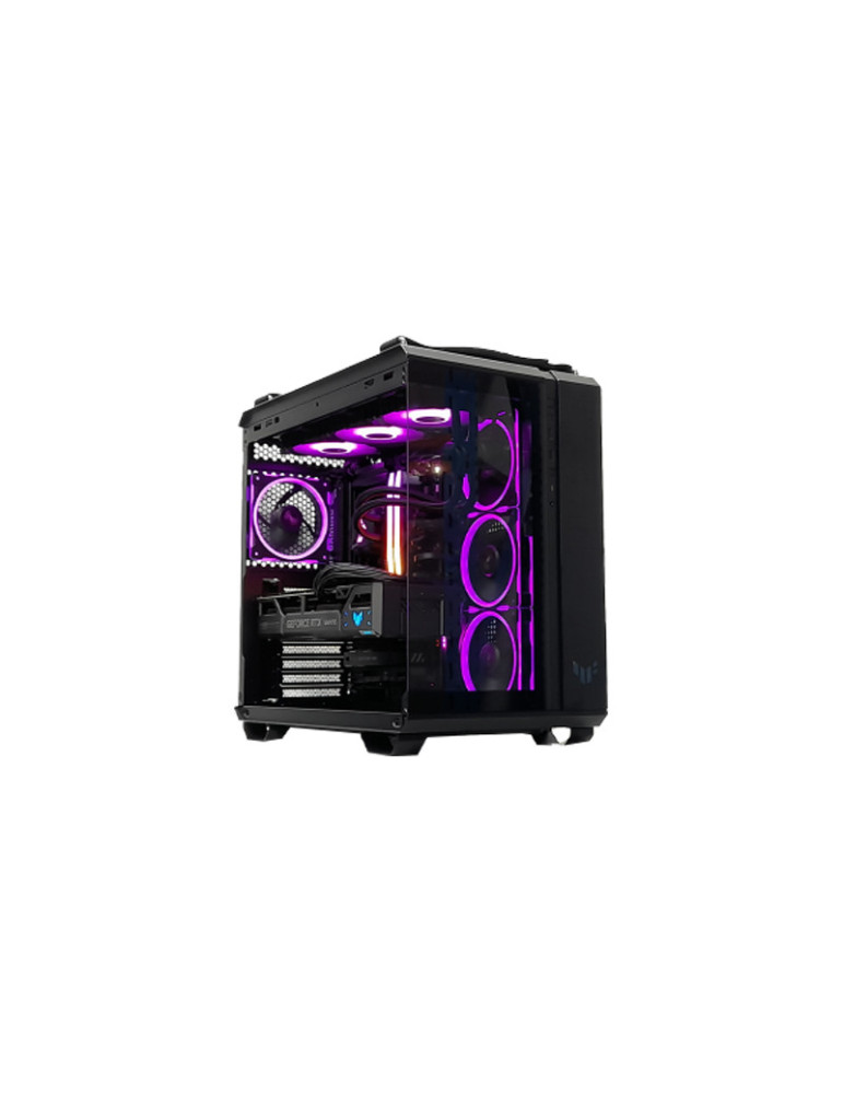 ASUS-655 PWD | DOTIRI