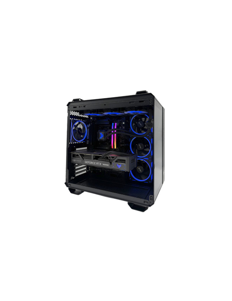 ASUS-655 PWD | DOTIRI