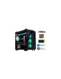 ASUS-655i PWD | DOTIRI