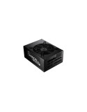 FSP (FORTRON) Alimentation 2500W Gen5 *CANNON | DOTIRI