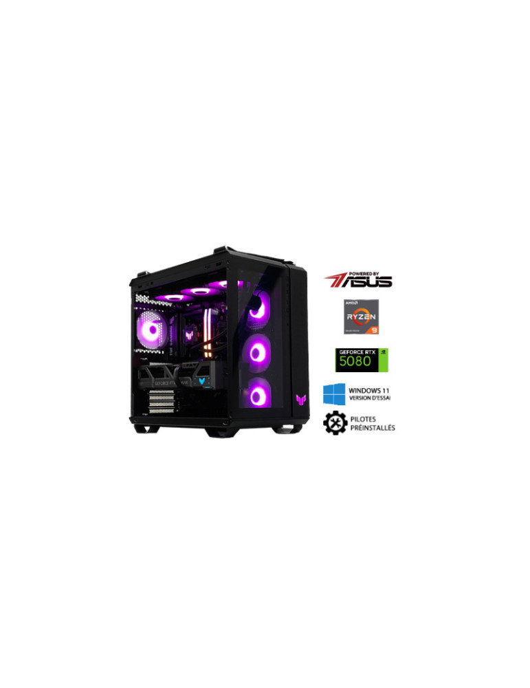 ASUS-675 PWD | DOTIRI