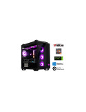 ASUS-675 PWD | DOTIRI