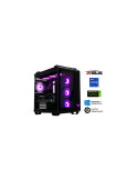 ASUS-995 PWD | DOTIRI