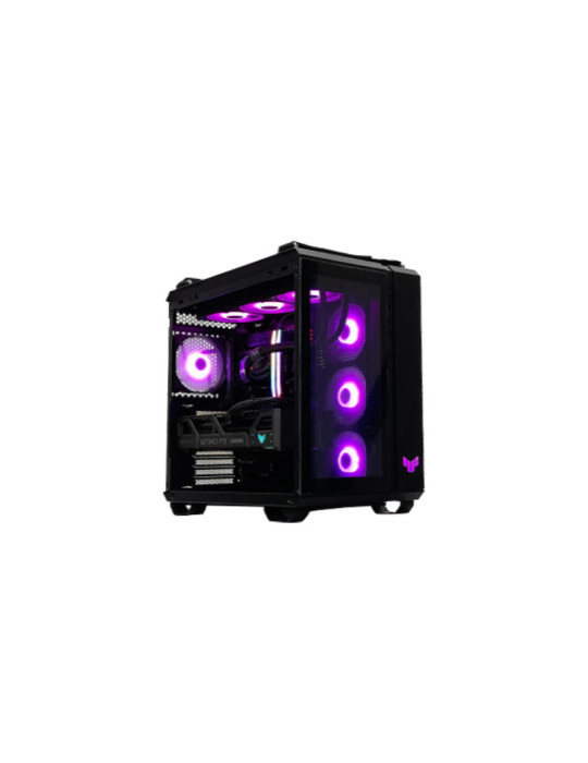 ASUS-995 PWD | DOTIRI