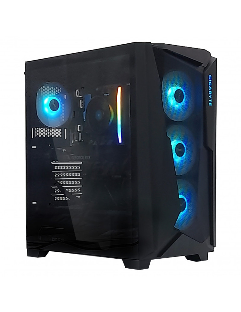 GIGABYTE-435AS PWD | DOTIRI