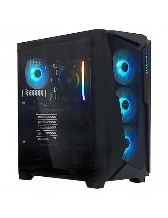 GIGABYTE-435AS PWD | DOTIRI