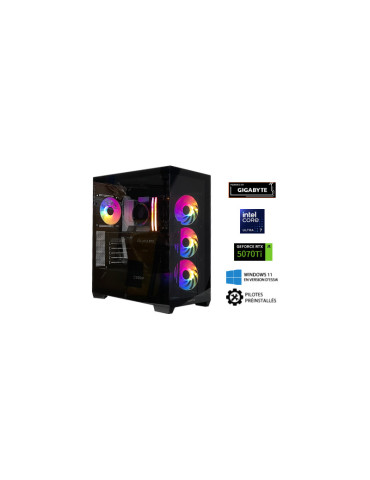 GIGABYTE-755i PWD
