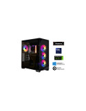 GIGABYTE-755i PWD | DOTIRI