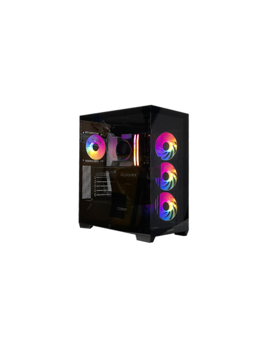 GIGABYTE-755i PWD | DOTIRI