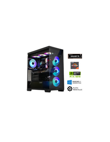 GIGABYTE-655 PWD