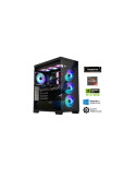 GIGABYTE-655 PWD | DOTIRI