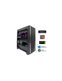 GIGABYTE-655i+ PWD | DOTIRI