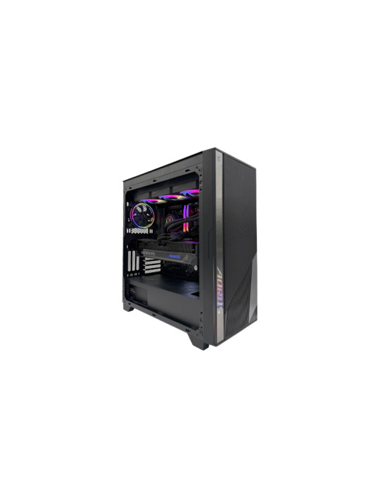 GIGABYTE-655i+ PWD | DOTIRI