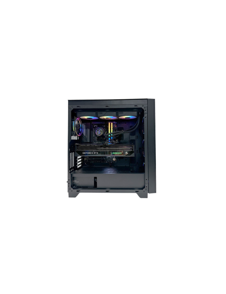 GIGABYTE-655i+ PWD | DOTIRI