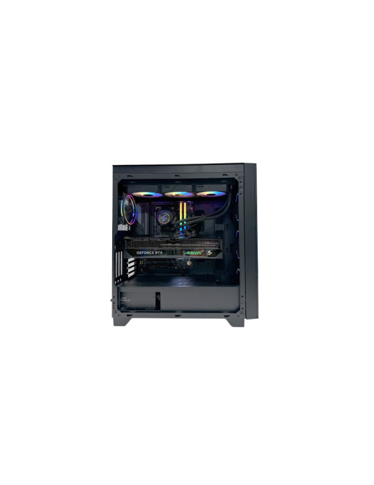 GIGABYTE-655i+ PWD | DOTIRI