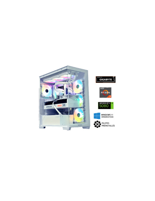 GIGABYTE-W675+ PWD | DOTIRI