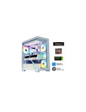 GIGABYTE-W675+ PWD | DOTIRI