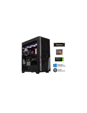 GIGABYTE-675+ PWD