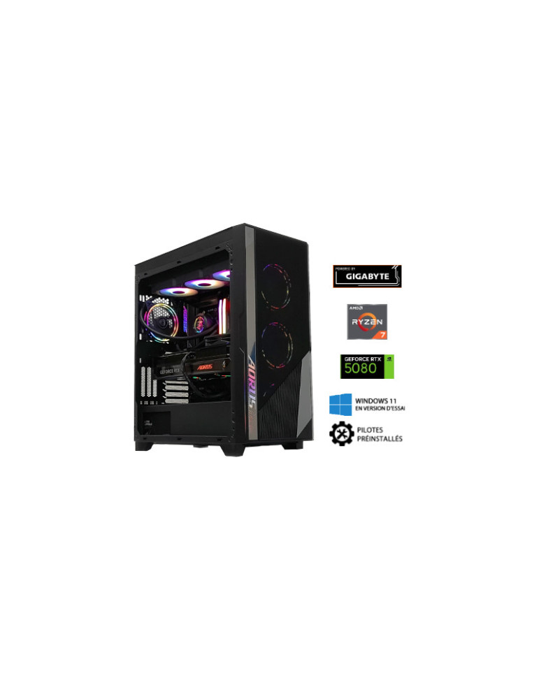 GIGABYTE-675+ PWD | DOTIRI