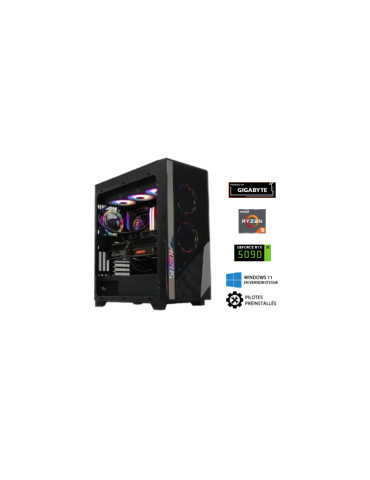 GIGABYTE-895+ PWD