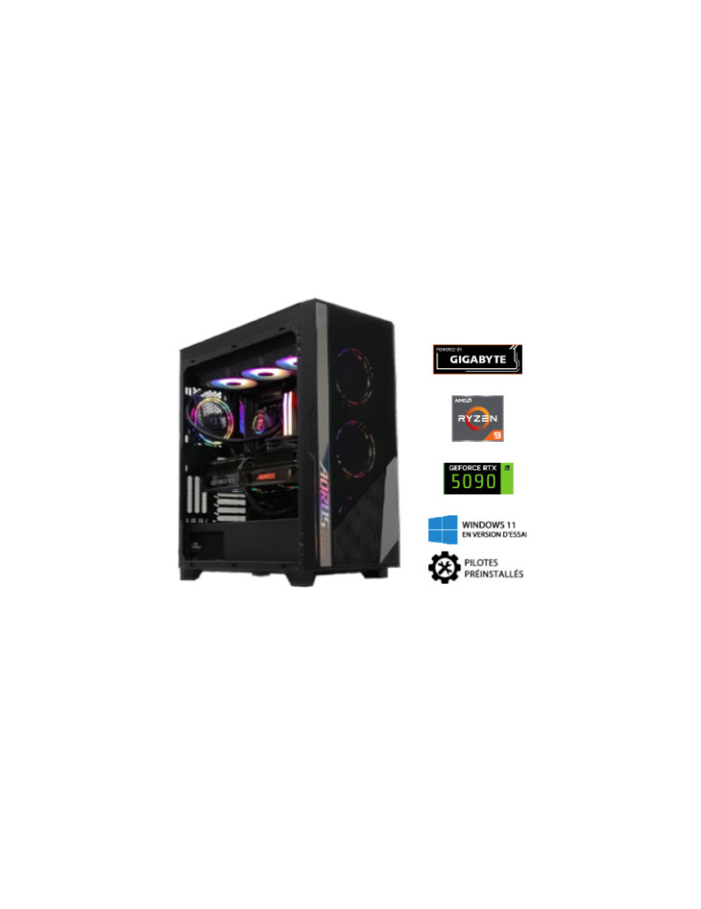 GIGABYTE-895+ PWD | DOTIRI