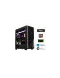 GIGABYTE-895+ PWD | DOTIRI