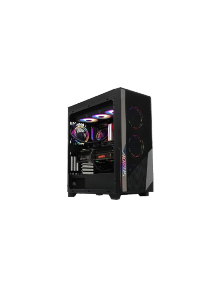 GIGABYTE-895+ PWD | DOTIRI