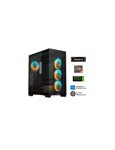 GIGABYTE-995 PWD