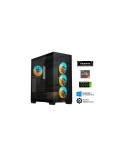 GIGABYTE-995 PWD | DOTIRI