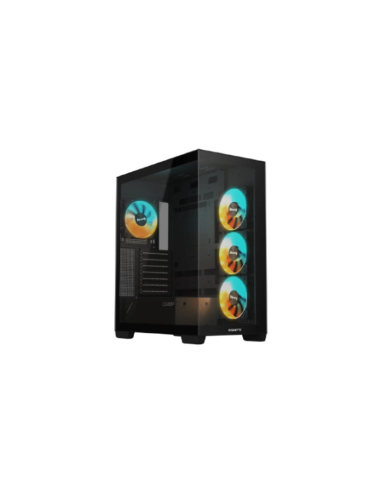 GIGABYTE-995 PWD | DOTIRI