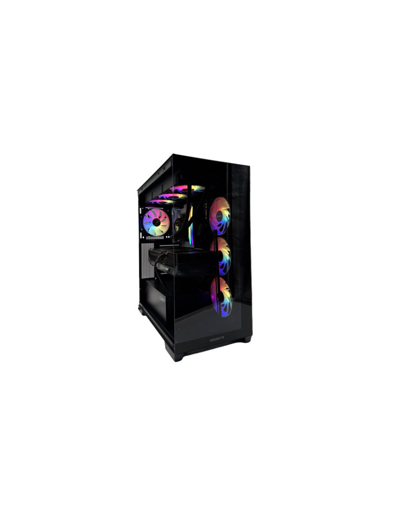 GIGABYTE-995 PWD | DOTIRI