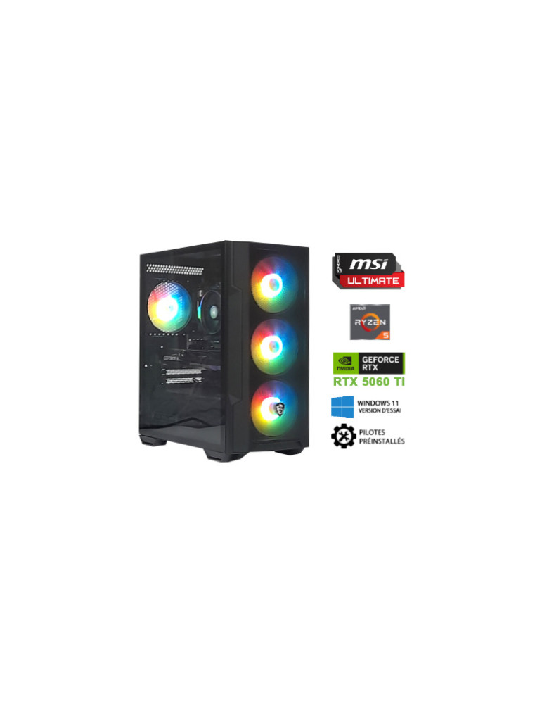 MSI-435iAS PWD | DOTIRI