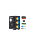 MSI-435iAS PWD | DOTIRI
