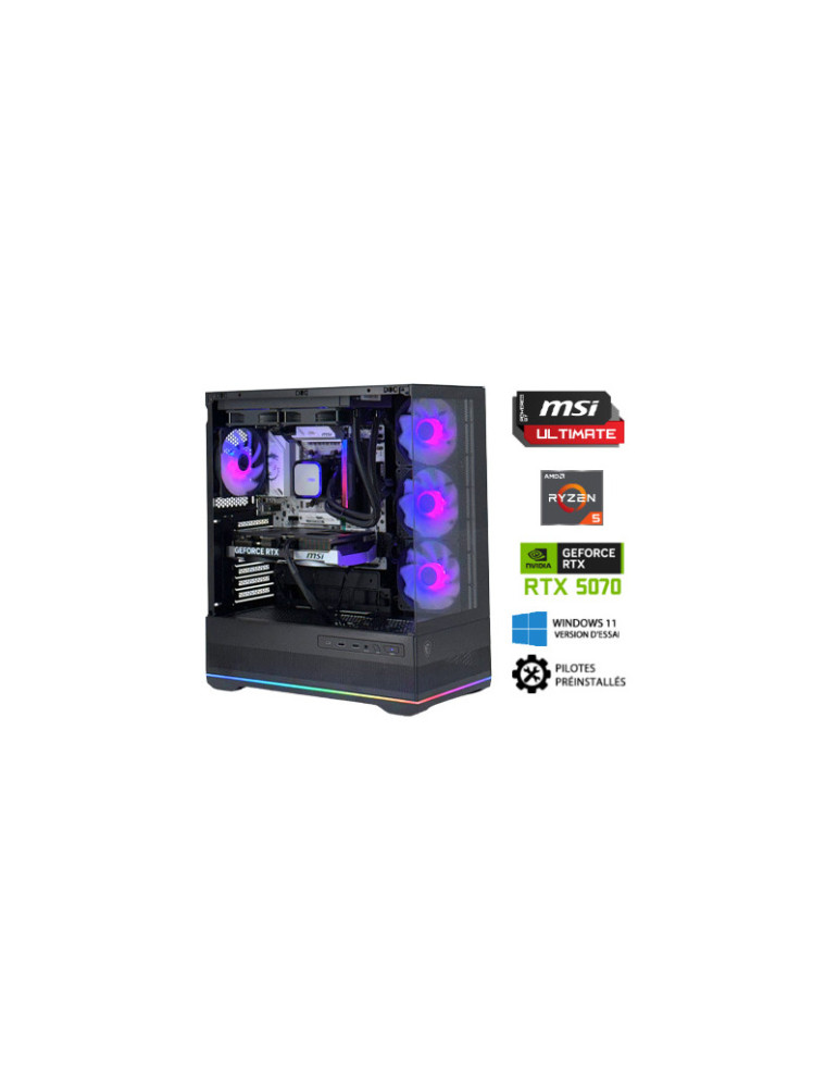 MSI-455AS PWD | DOTIRI
