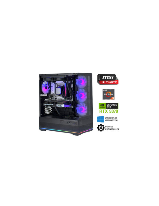 MSI-455AS PWD | DOTIRI