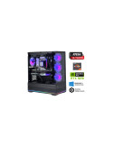 MSI-455AS PWD | DOTIRI