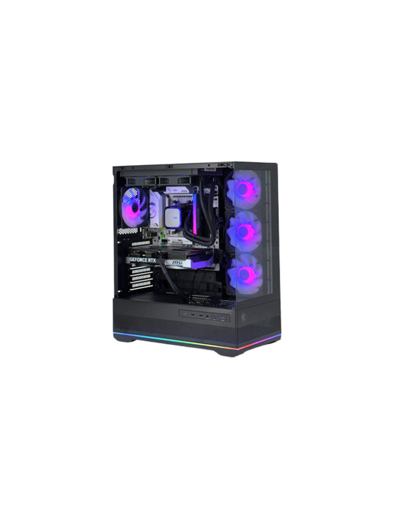MSI-455AS PWD | DOTIRI