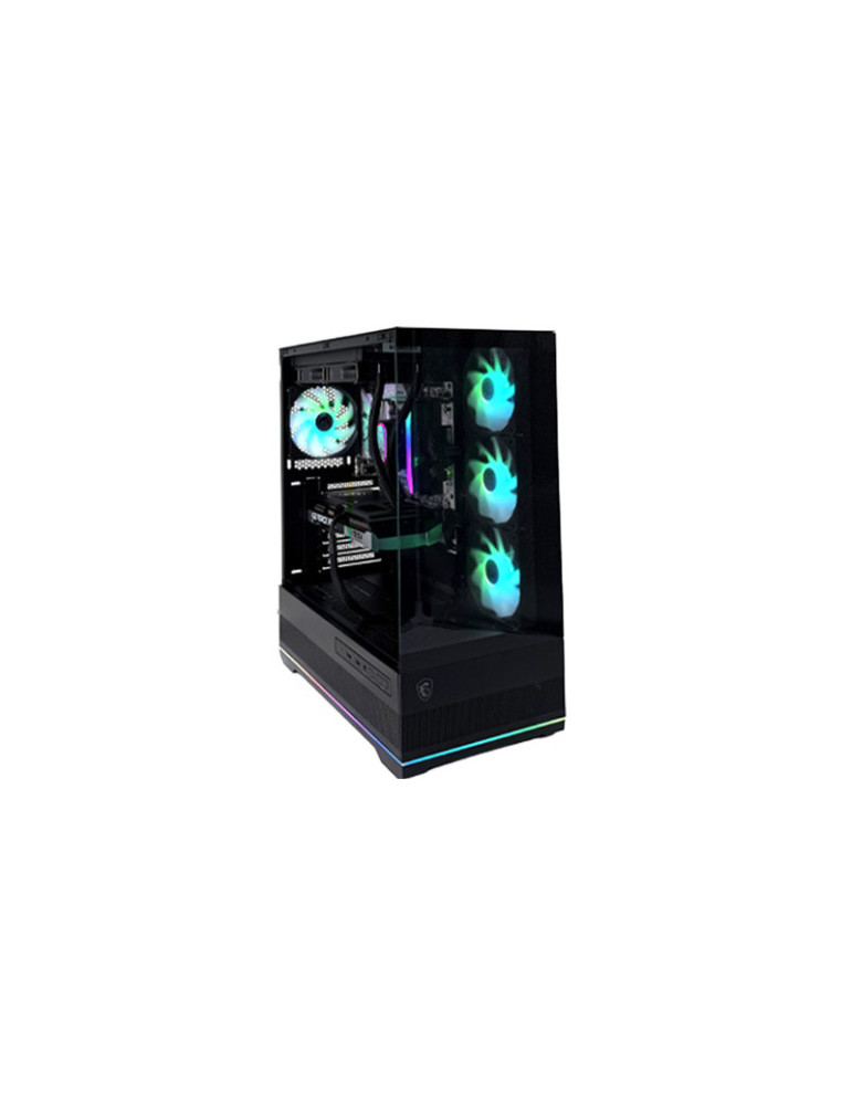 MSI-455AS PWD | DOTIRI