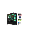 MSI-755 PWD | DOTIRI