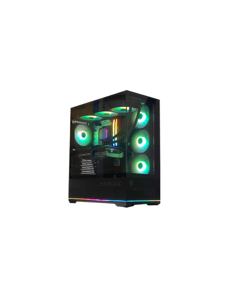 MSI-755 PWD | DOTIRI