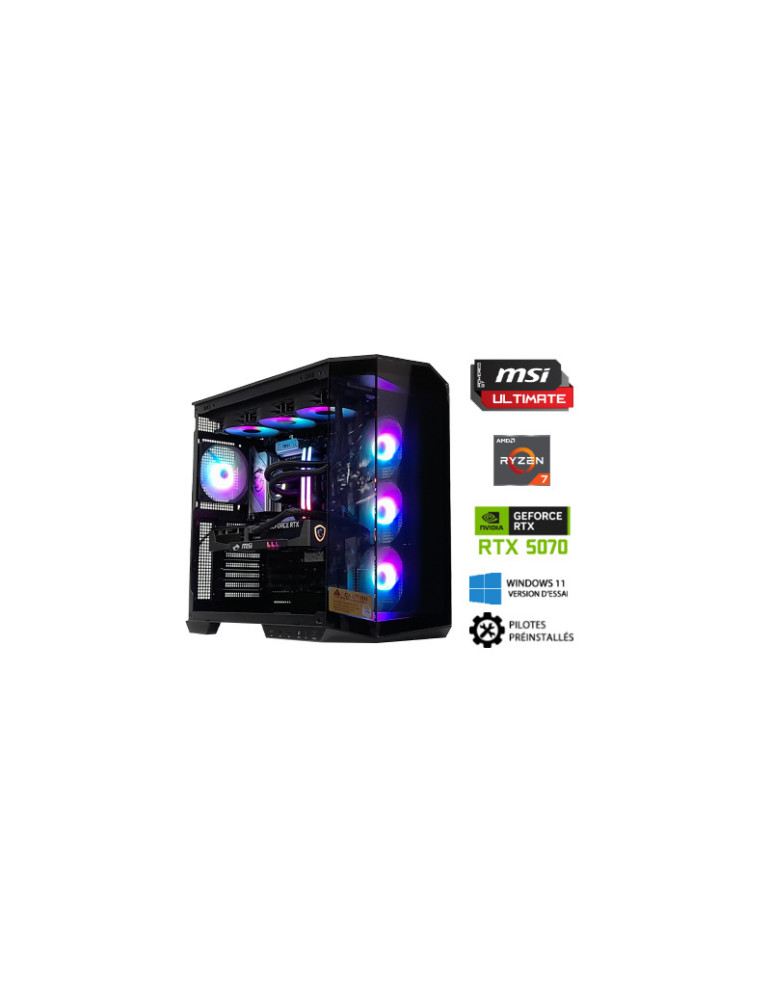 MSI-655 PWD | DOTIRI
