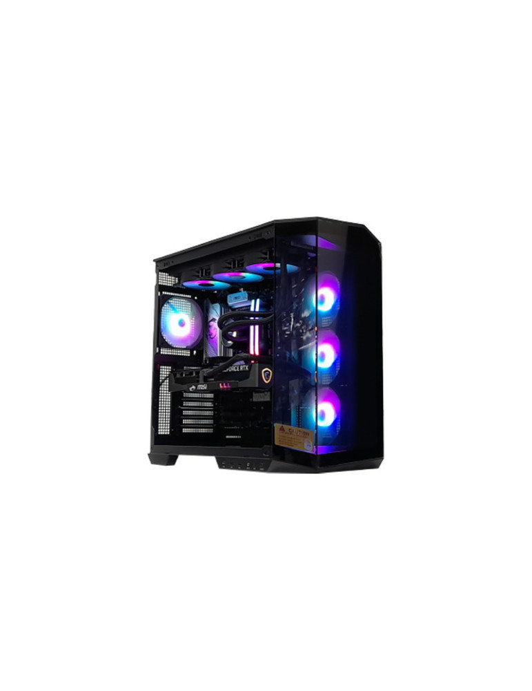 MSI-655 PWD | DOTIRI