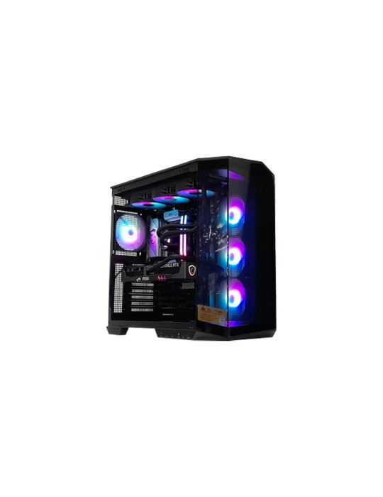 MSI-655 PWD | DOTIRI
