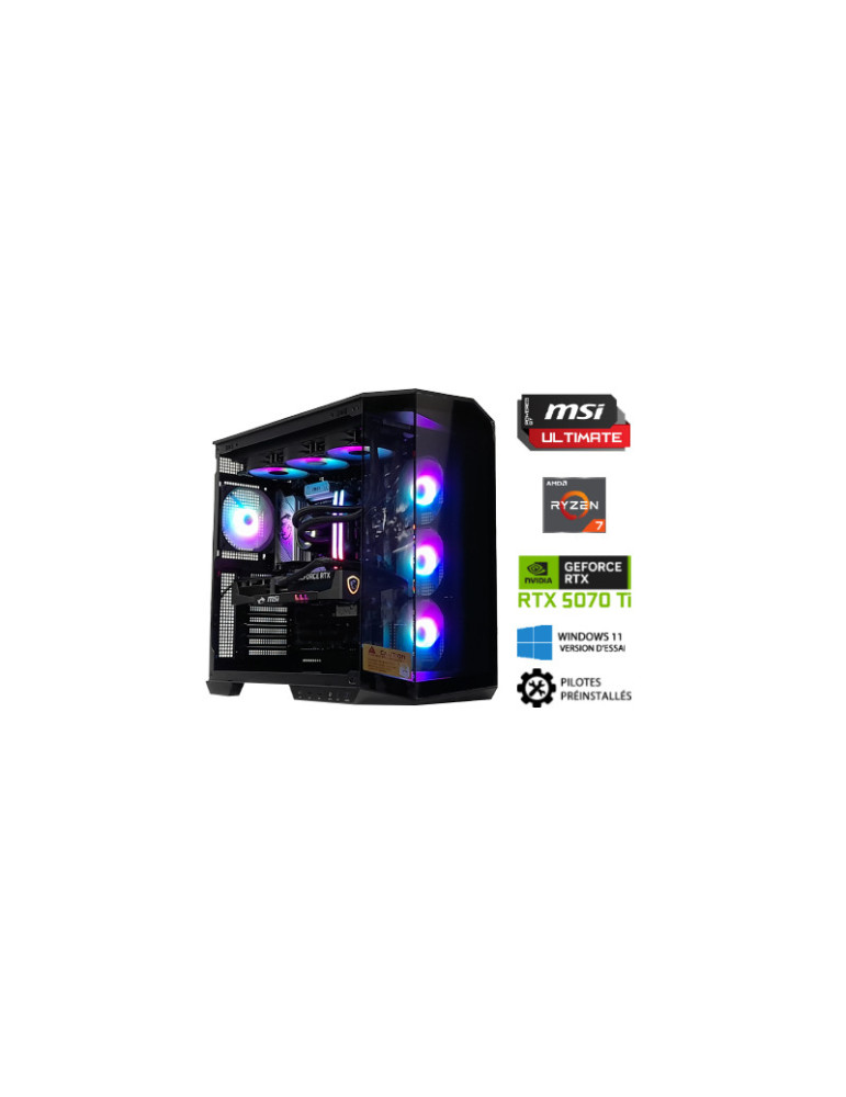 MSI-655i PWD | DOTIRI