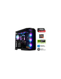 MSI-655i PWD | DOTIRI