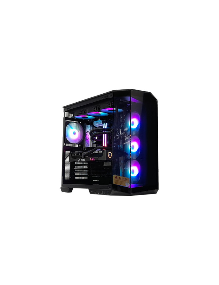 MSI-655i PWD | DOTIRI