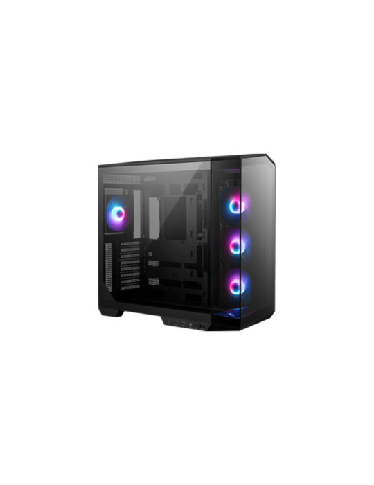 MSI-995 PWD | DOTIRI