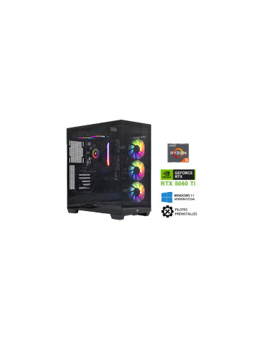 CORSAIR-435iAS